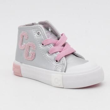 Conguitos Deportivas Moda 127004 para niña