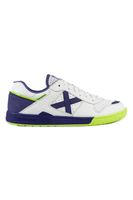 zapatillas munich continental mkp