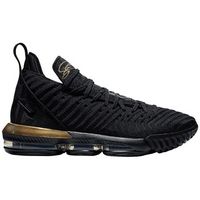 nike zapatillas de baloncesto lebron xvi para hombre