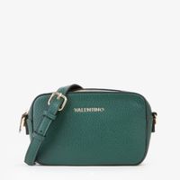 valentino hand bags bandolera fall re bosco vbs9eg15-p71
