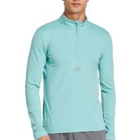 adidas chaqueta deporte wo quarter para hombre