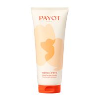 neroli dete douche parfumee 200ml