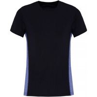 tridri camiseta tr048 para mujer