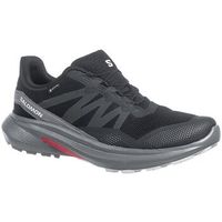 salomon zapatillas de running hypulse gtx para hombre