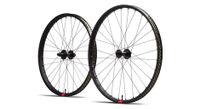 reserve e 30 hd 31 dh industry nine 1 1 29     boost 15x110   12x148 mm   juego de ruedas de 6 agujeros