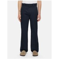 dickies pantalon chino pantalones-hombres para hombre