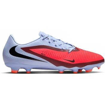 Nike Zapatillas de fútbol HJ4564 para hombre