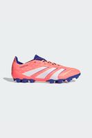adidas predator league ag - botas futbol tacos hombre mkp