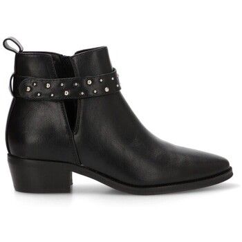 Etika Botines 807675 para mujer