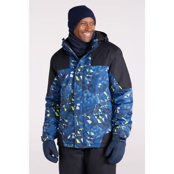 Mountain Warehouse Cazadora MW2073 para hombre