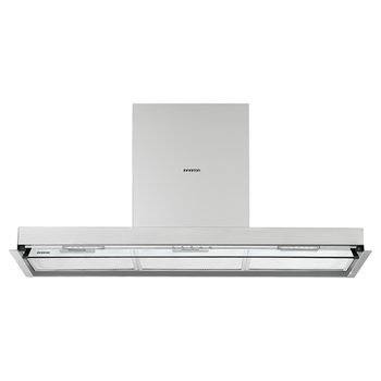 GRUPO FILTRANTE INFINITON CMPG-A9035 ANCHO 90 CM. INOX