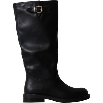 Sixth Sens Botas 292692 para mujer