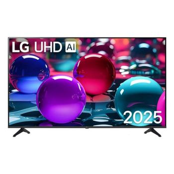 TV LG LED 43UA73003LA 43