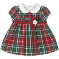 mayoral vestido 2831 para nina