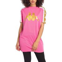 kappa vestidos 304i700 para mujer