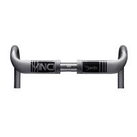 deda vinci carbon handlebar - 46cm