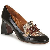 chie mihara zapatos de tacon anata para mujer