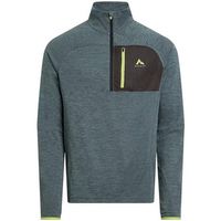 mckinley polar 428934 para hombre