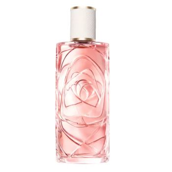 Ô Over The Top 125 ml