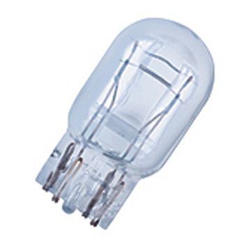 580 Bulb 12v 21w/5w - Single Pack