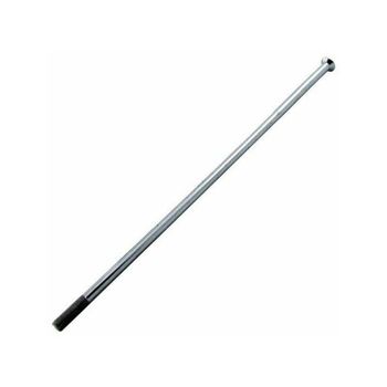 Radio de rueda 3.5x171mm