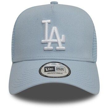 New-Era Gorro 60595185 para hombre