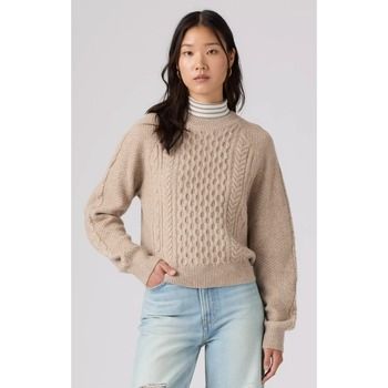 Levis Jersey 007V40002 para mujer