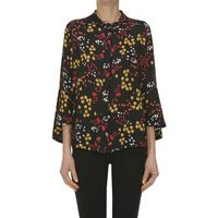 compagnia italiana camisa tpc00007056ae para mujer