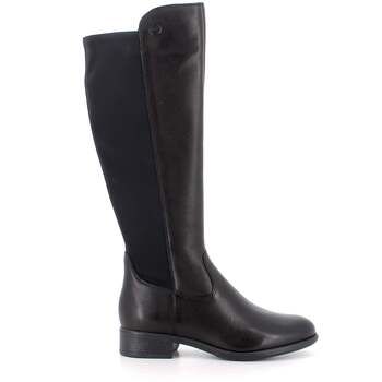 IgI&CO Botas - para mujer