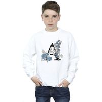 disney jersey alice in wonderland para nino