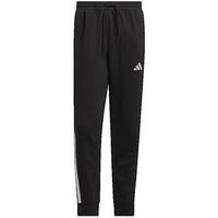 adidas pantalon chandal pantalon de survetement essentials 3 stripes fleece para hombre