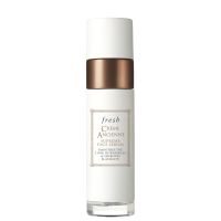 fresh creme ancienne supreme serum 30ml