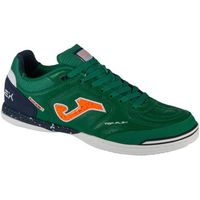 joma zapatillas deporte top flex 24 topw in para hombre