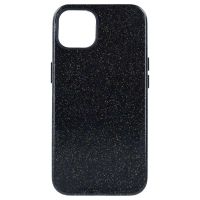 funda glitter business compatible con magsafe para iphone 12