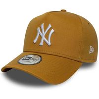 new-era gorra league essential e-frame para mujer