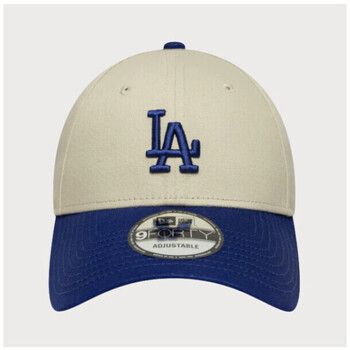 New-Era Gorra GORRA LOS ANGELERS DODGERS HOMBRE para hombre
