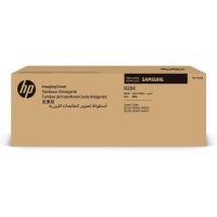 unidad de imagen negro para impresora laser hp samsung mlt-r204 alta capacidad