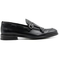 jerold wilton mocasines 1186 monk strap para hombre