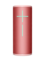 ears boom 4-raspberry-na-emea28i-935