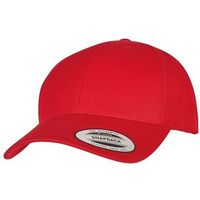 flexfit gorra rw8904 para hombre