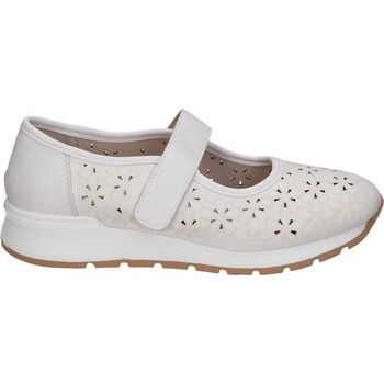 Calzazul-Flex Zapatillas de senderismo 116062 para mujer