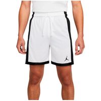 nike short shorts dri-fit air knit respirant para hombre