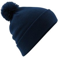 beechfield gorro pc7038 para hombre