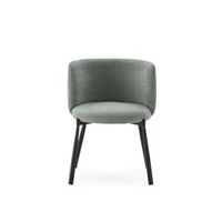 pack de 2 butacas iria diseno moderno y confortable