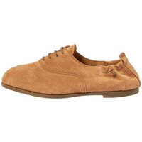 el naturalista zapatos de vestir 255372ph0005 para mujer
