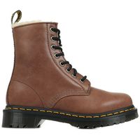 dr martens botines 1460 serena para mujer