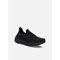 josef seibel deportivas moda mitchell 13 para hombre