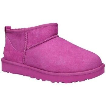 UGG Botas 1116109 W CLASSIC ULTRA MINI para mujer