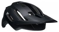 casco bell 4forty air mips k001 negro mate