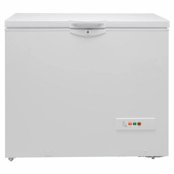 Indesit OS1A250H21